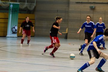 Bild 414 - Frauen Hallenlandesmeisterschaften